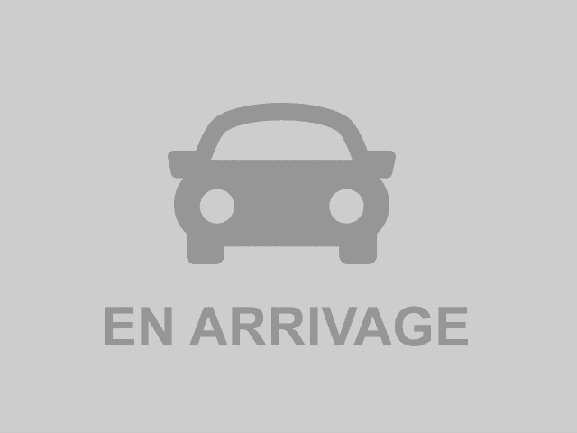 Peugeot Peugeot 308  1.6 e-HDi112 FAP Business Pk BMP6 5p